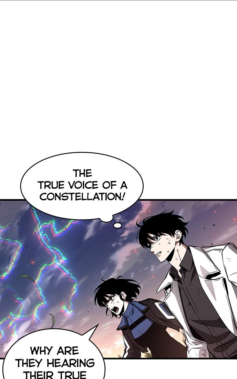 Omniscient Reader Chapter 199 — page 30