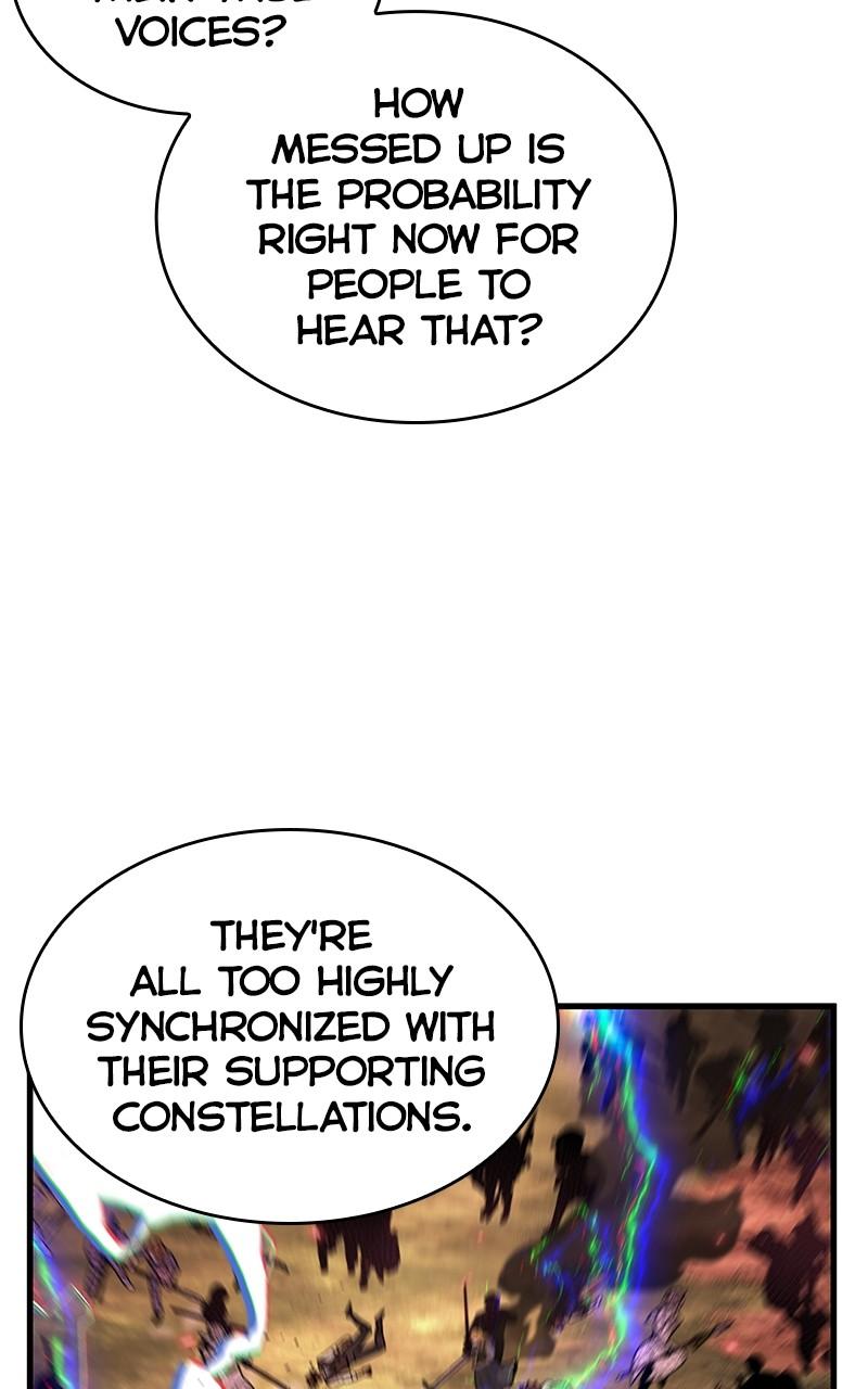 Omniscient Reader Chapter 199 — page 31