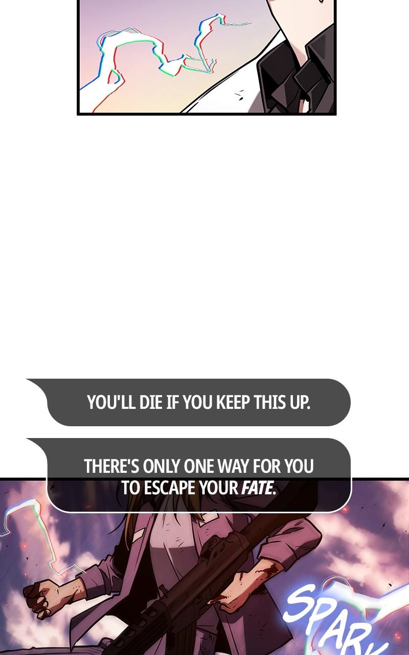 Omniscient Reader Chapter 199 — page 34