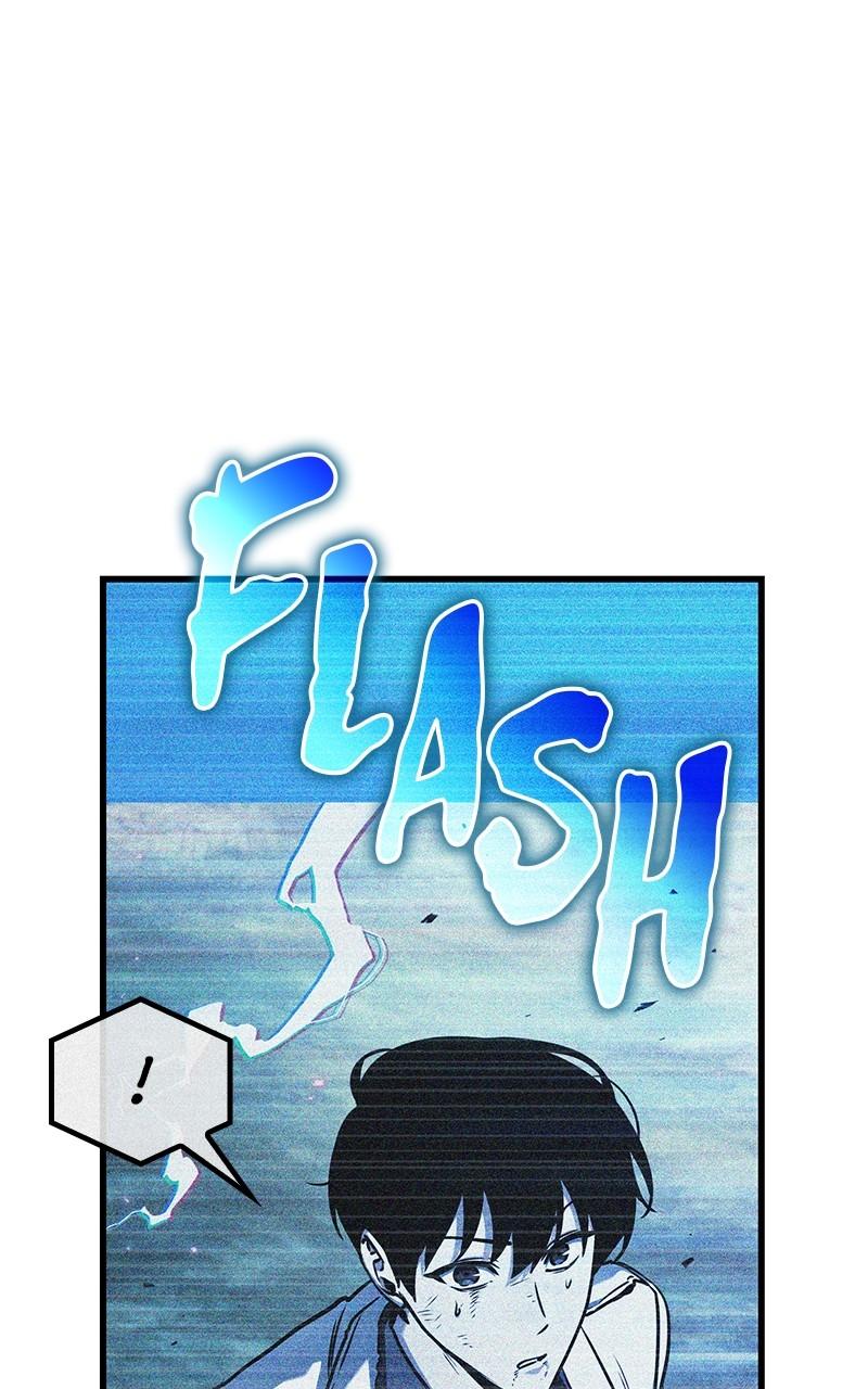 Omniscient Reader Chapter 199 — page 36