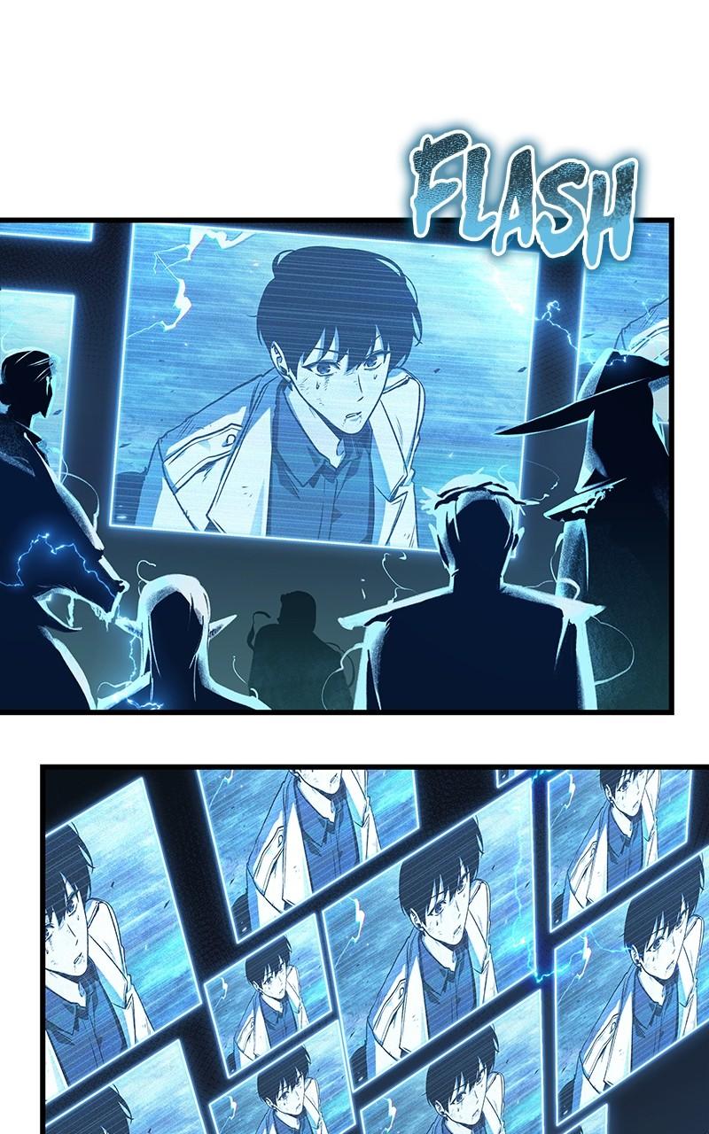 Omniscient Reader Chapter 199 — page 38