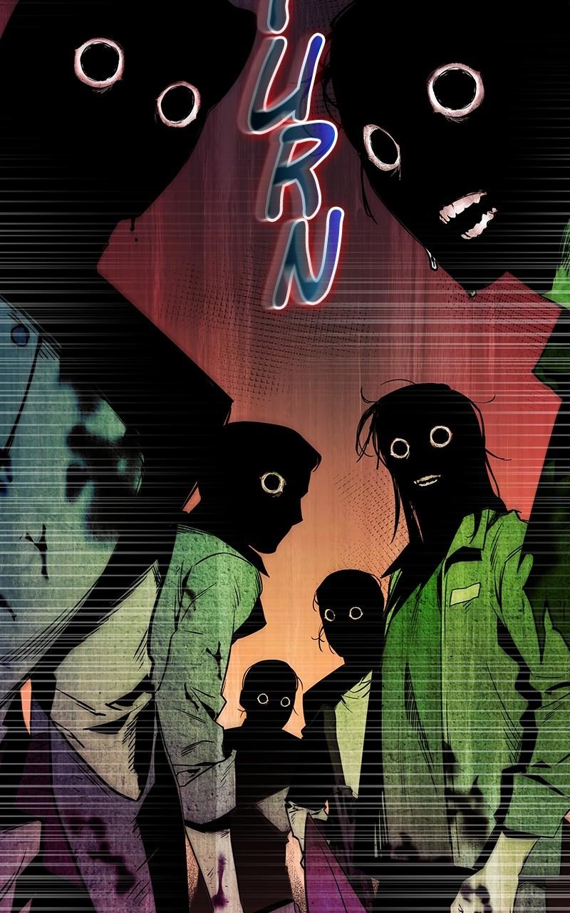 Omniscient Reader Chapter 199 — page 40