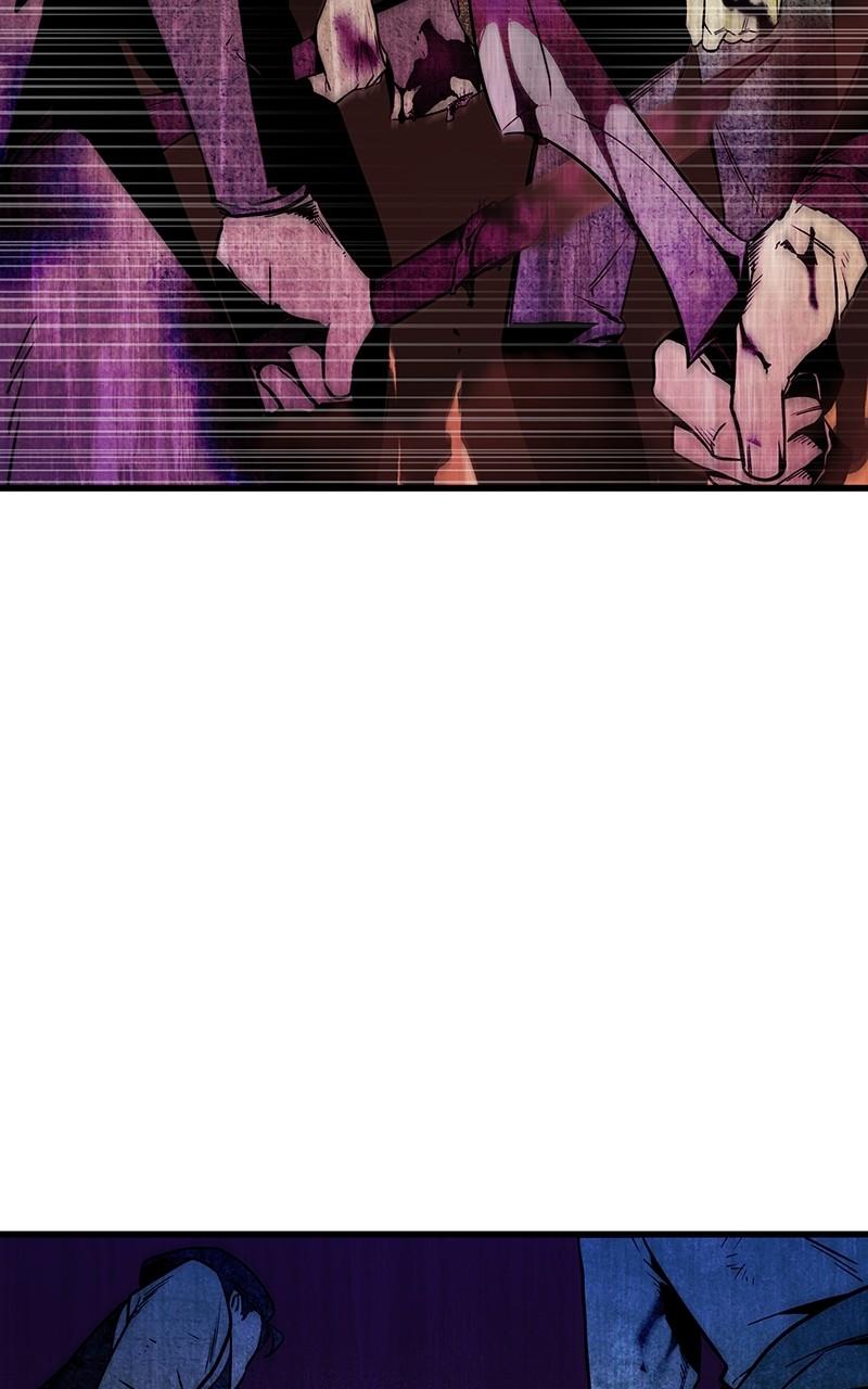 Omniscient Reader Chapter 199 — page 41