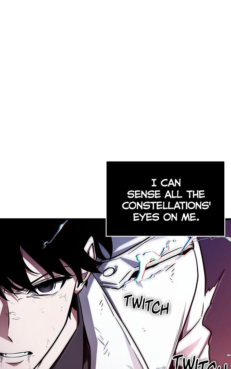 Omniscient Reader Chapter 199 — page 43