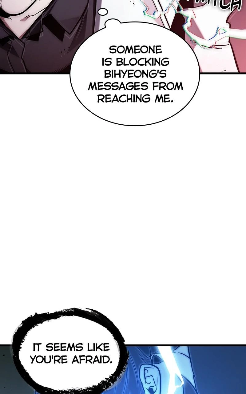 Omniscient Reader Chapter 199 — page 44
