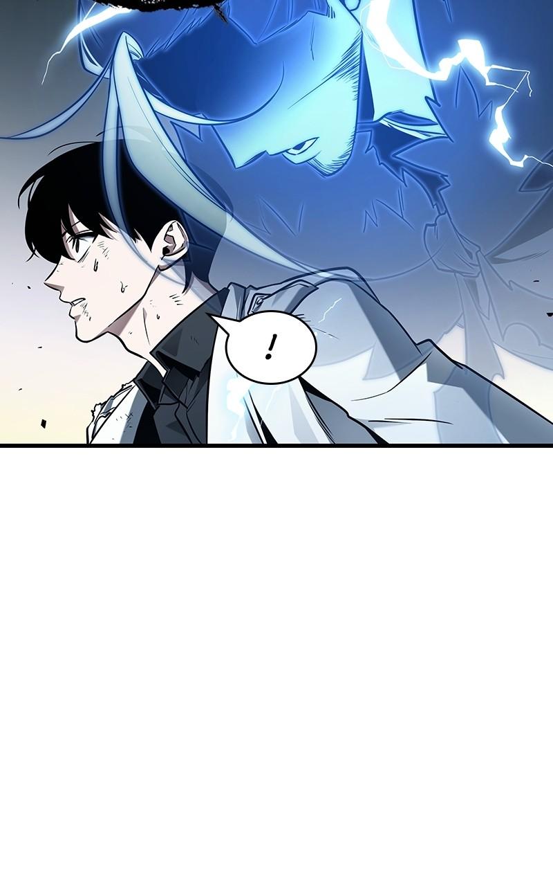 Omniscient Reader Chapter 199 — page 45