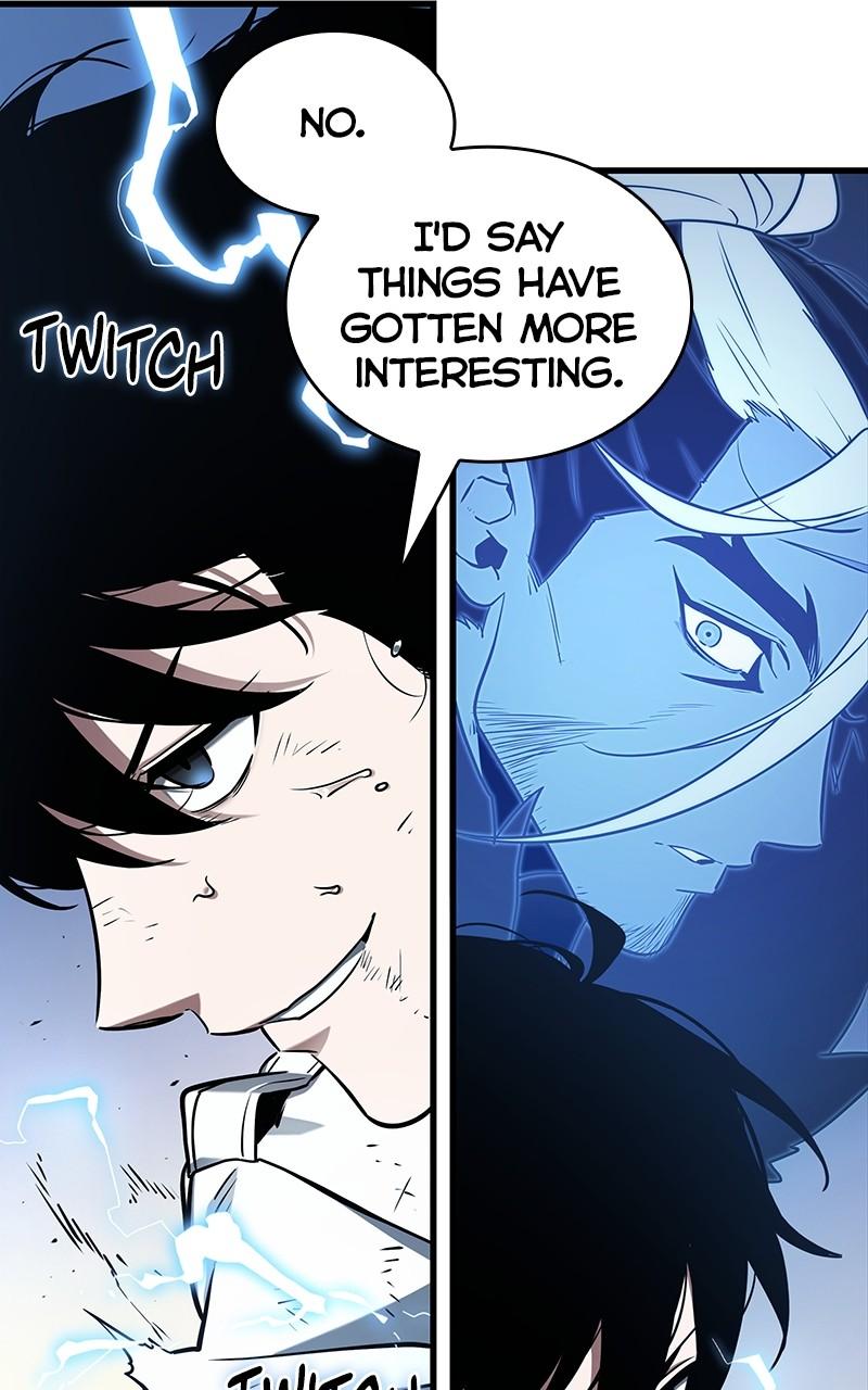 Omniscient Reader Chapter 199 — page 46