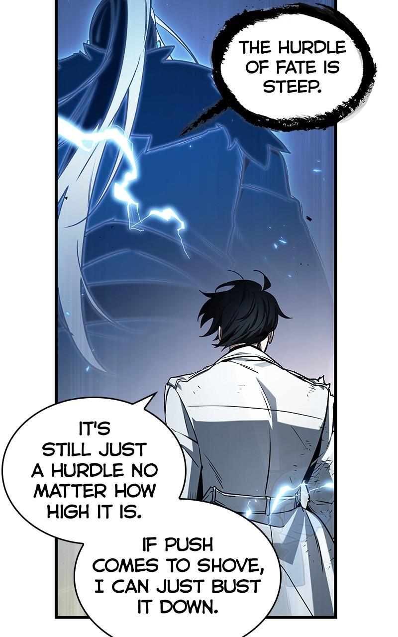 Omniscient Reader Chapter 199 — page 48
