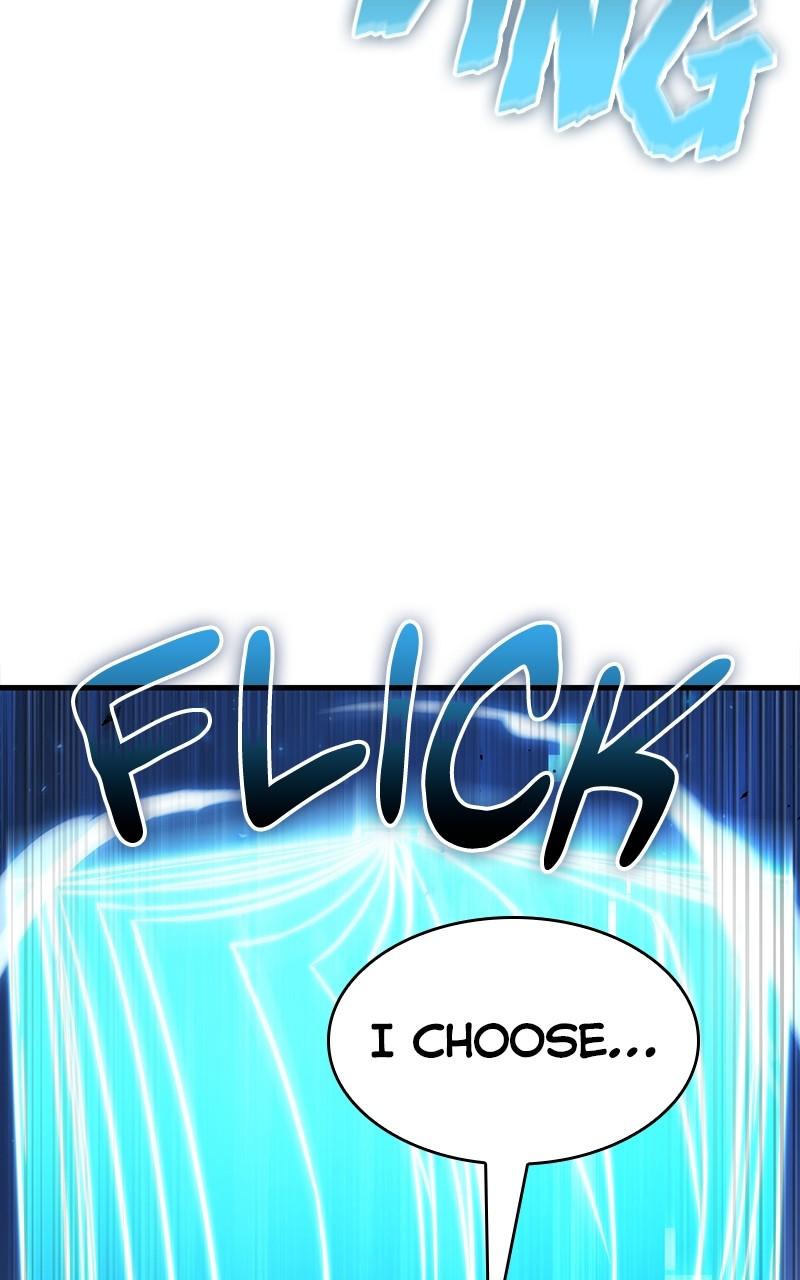 Omniscient Reader Chapter 199 — page 50