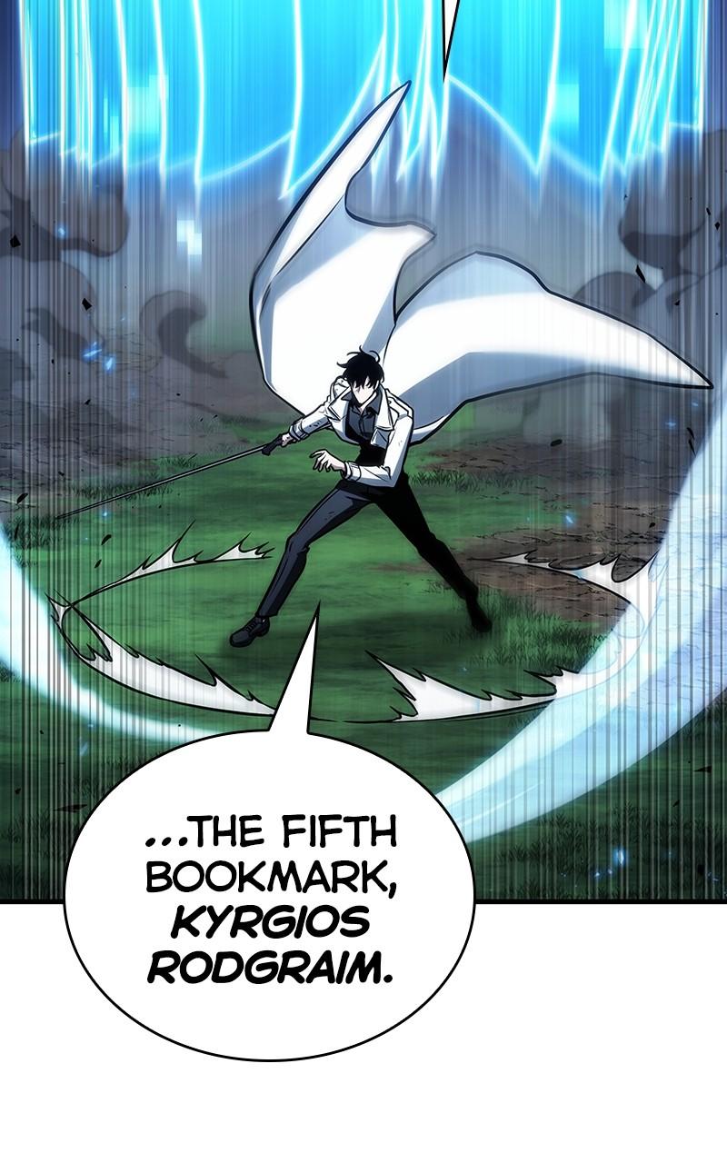 Omniscient Reader Chapter 199 — page 51