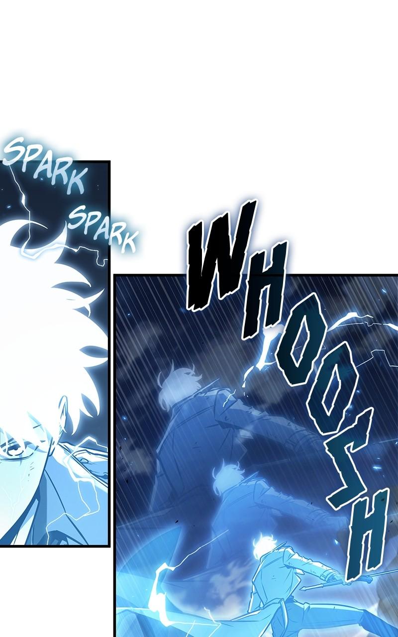 Omniscient Reader Chapter 199 — page 52