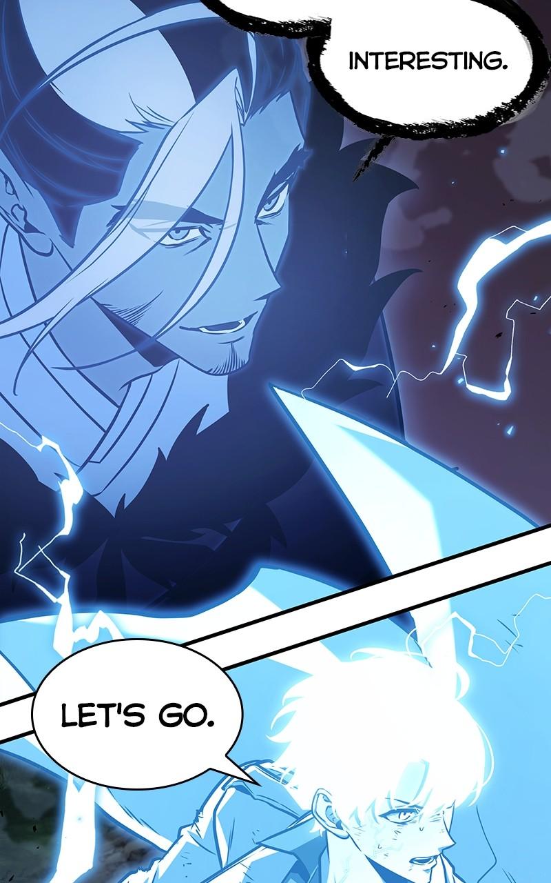 Omniscient Reader Chapter 199 — page 54