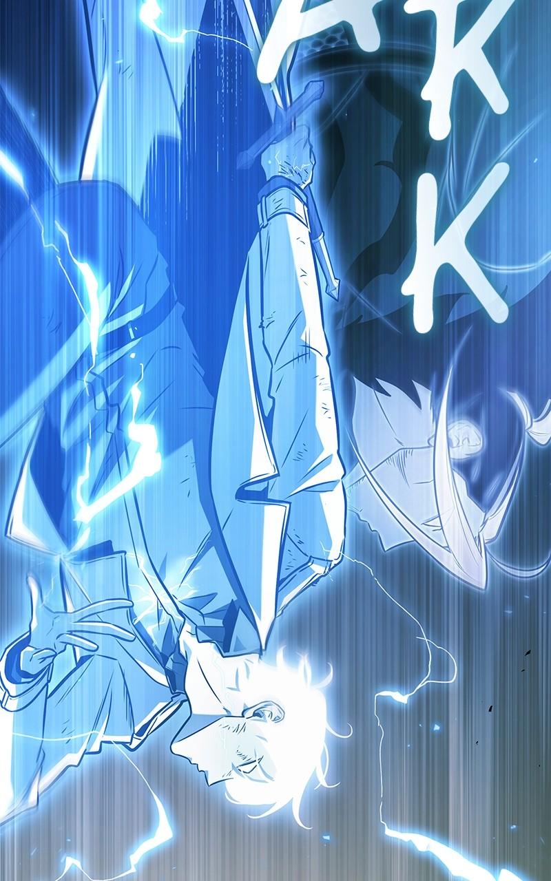 Omniscient Reader Chapter 199 — page 57