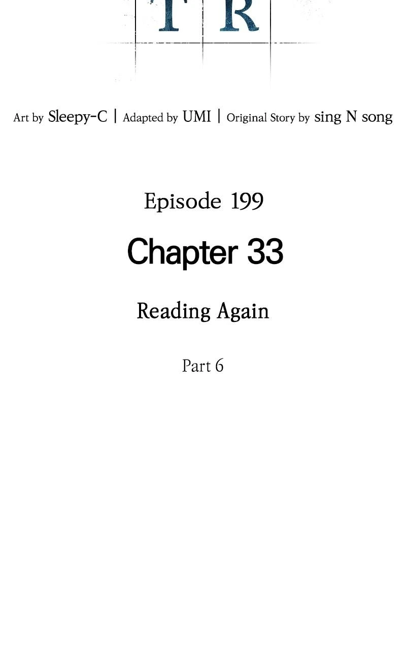 Omniscient Reader Chapter 199 — page 60