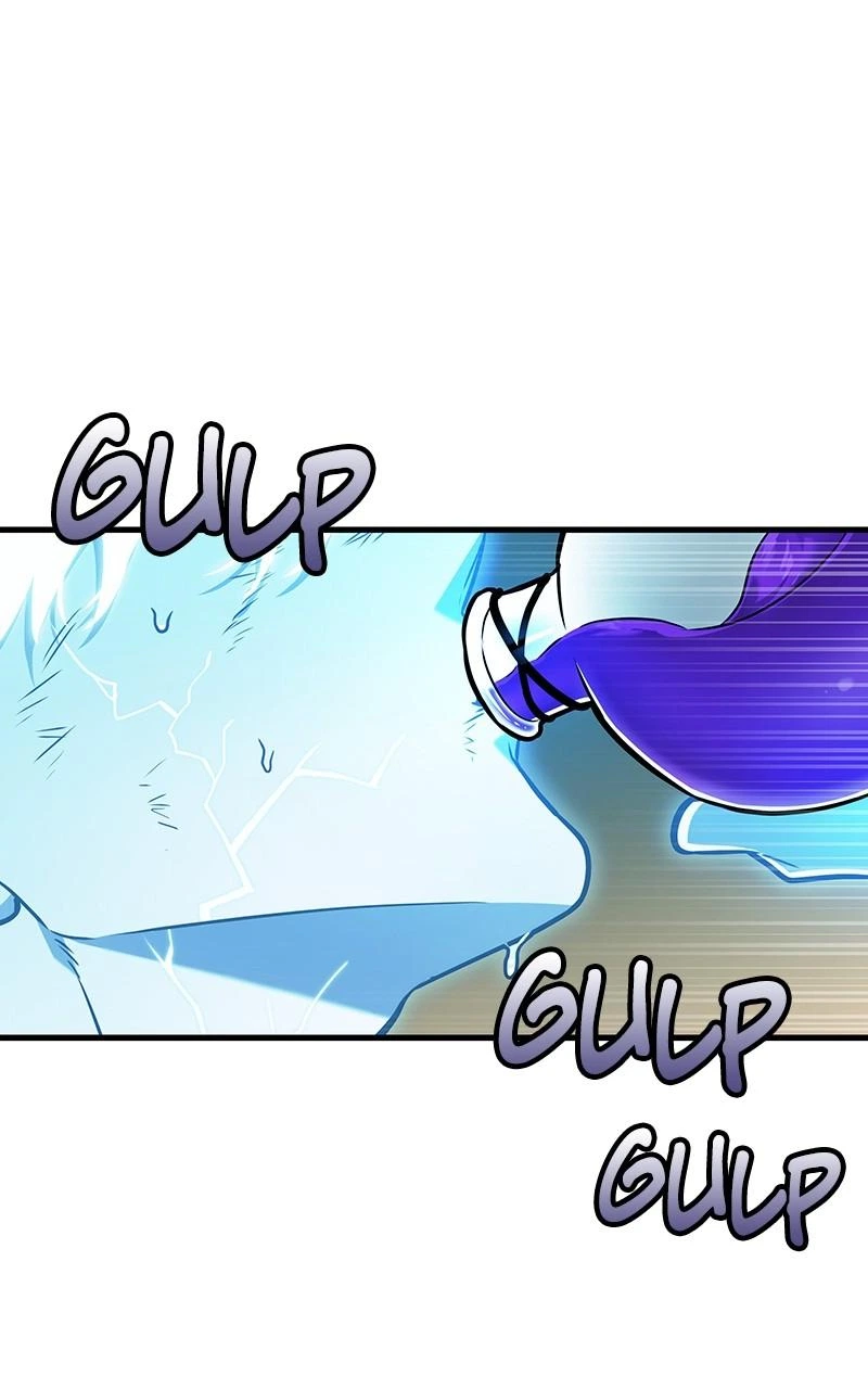 Omniscient Reader Chapter 199 — page 61