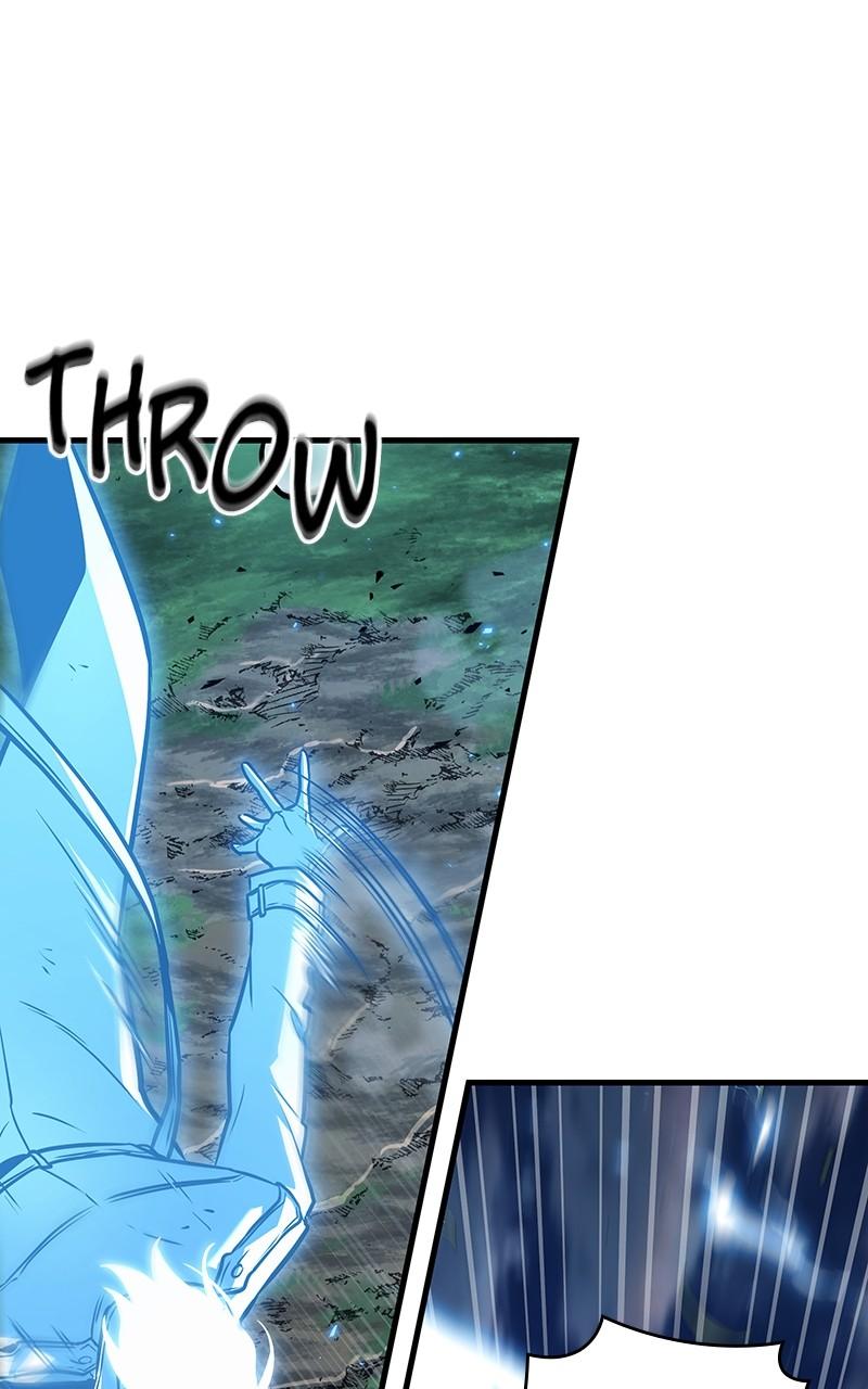 Omniscient Reader Chapter 199 — page 62