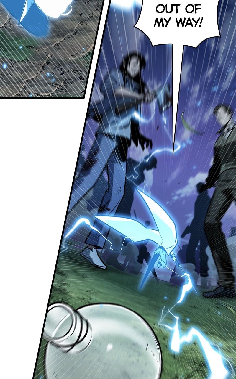 Omniscient Reader Chapter 199 — page 63