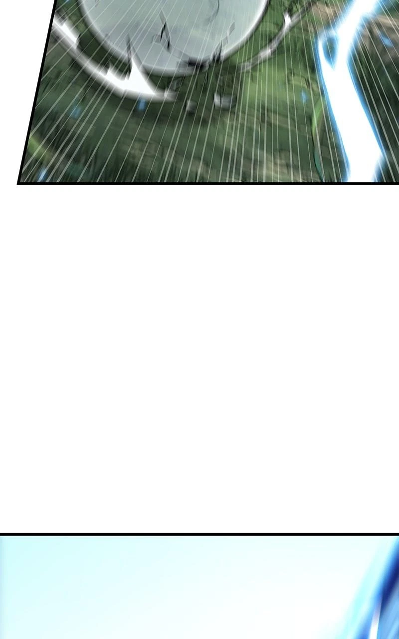 Omniscient Reader Chapter 199 — page 64