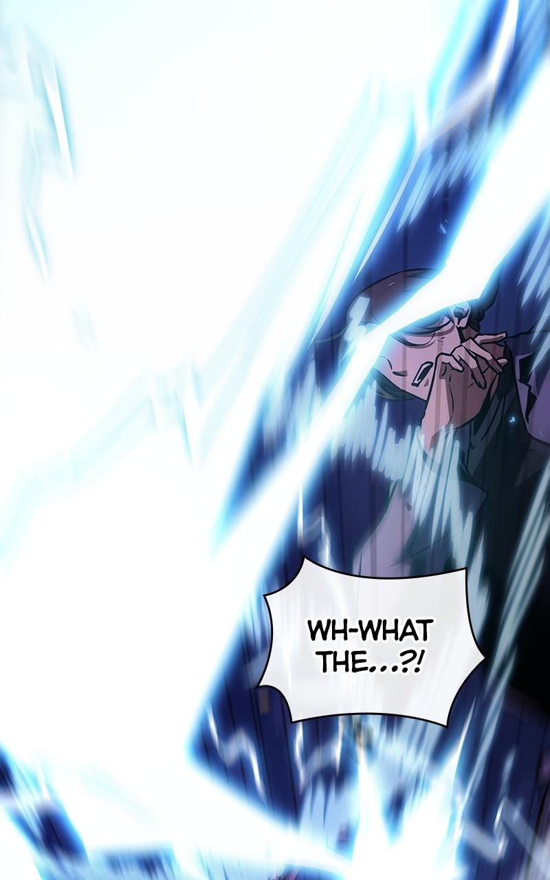 Omniscient Reader Chapter 199 — page 65