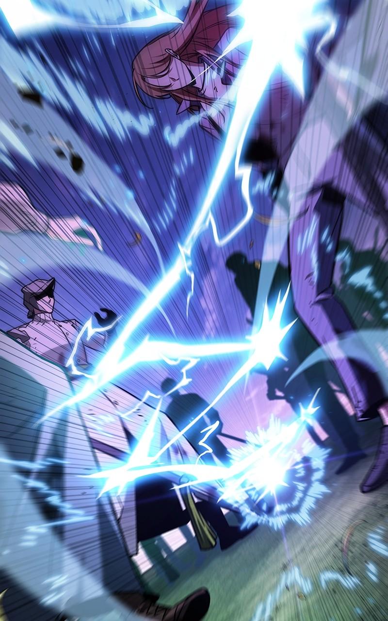 Omniscient Reader Chapter 199 — page 66