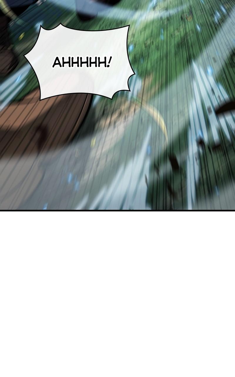 Omniscient Reader Chapter 199 — page 67