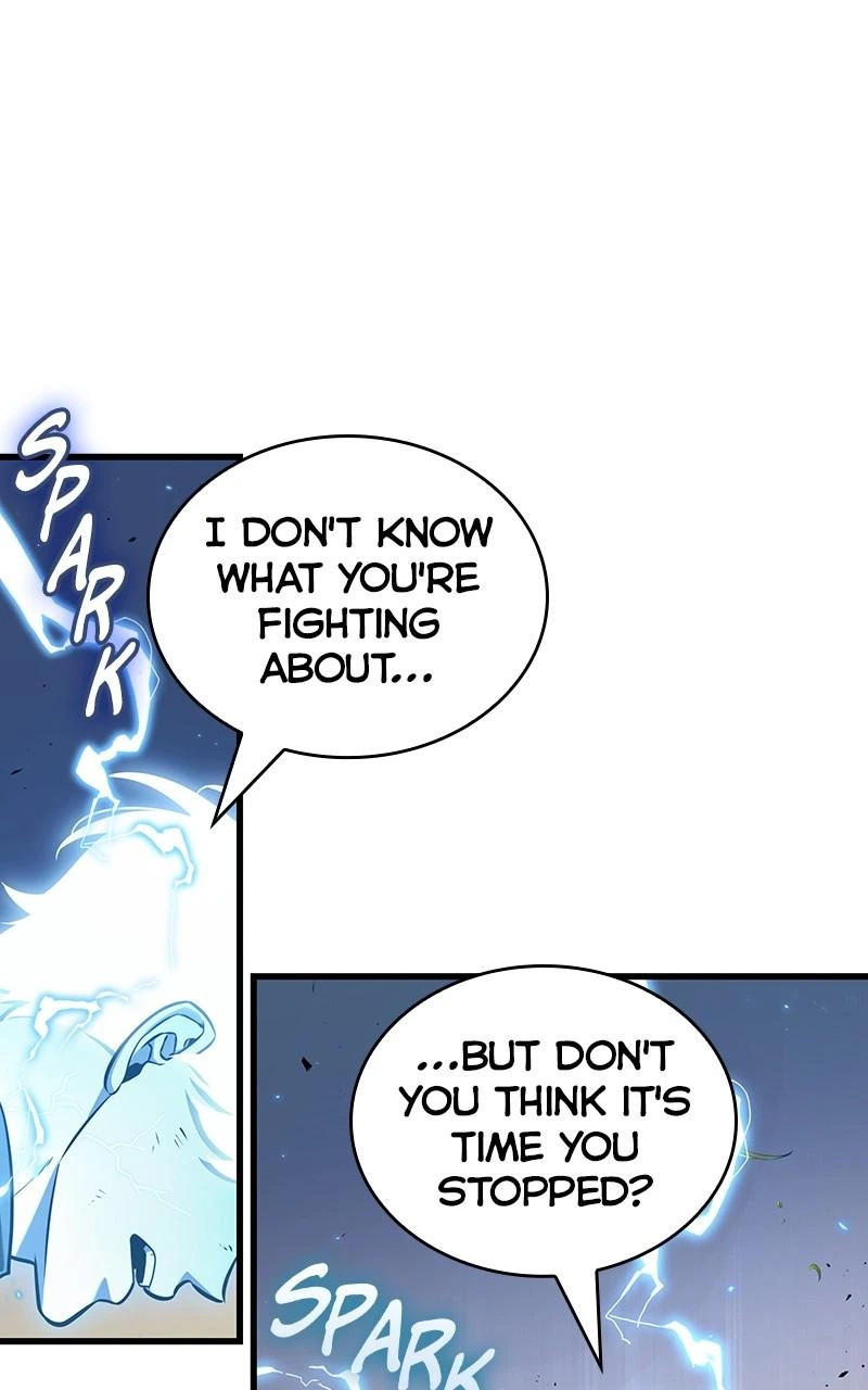 Omniscient Reader Chapter 199 — page 68