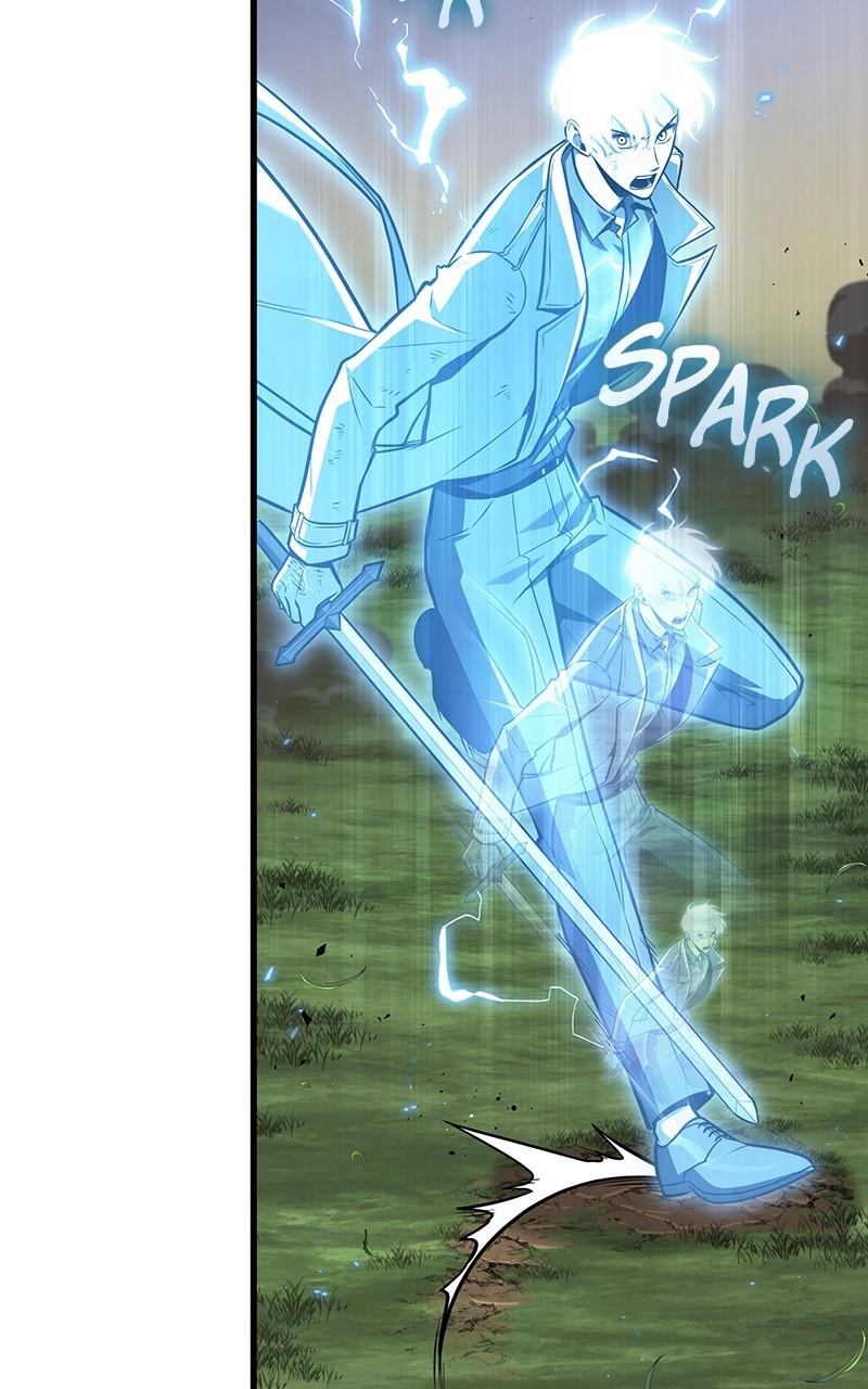 Omniscient Reader Chapter 199 — page 69