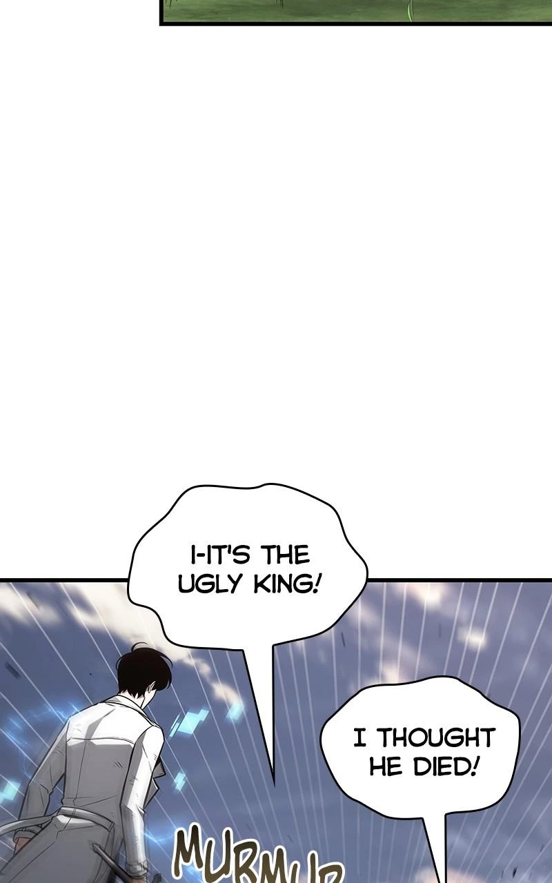 Omniscient Reader Chapter 199 — page 70