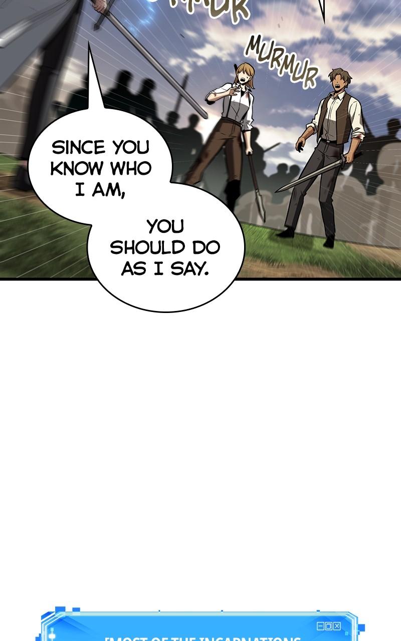 Omniscient Reader Chapter 199 — page 71
