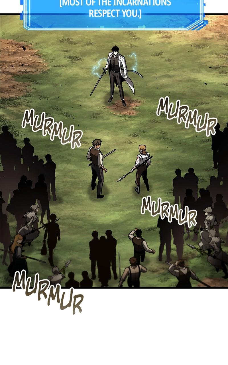 Omniscient Reader Chapter 199 — page 72
