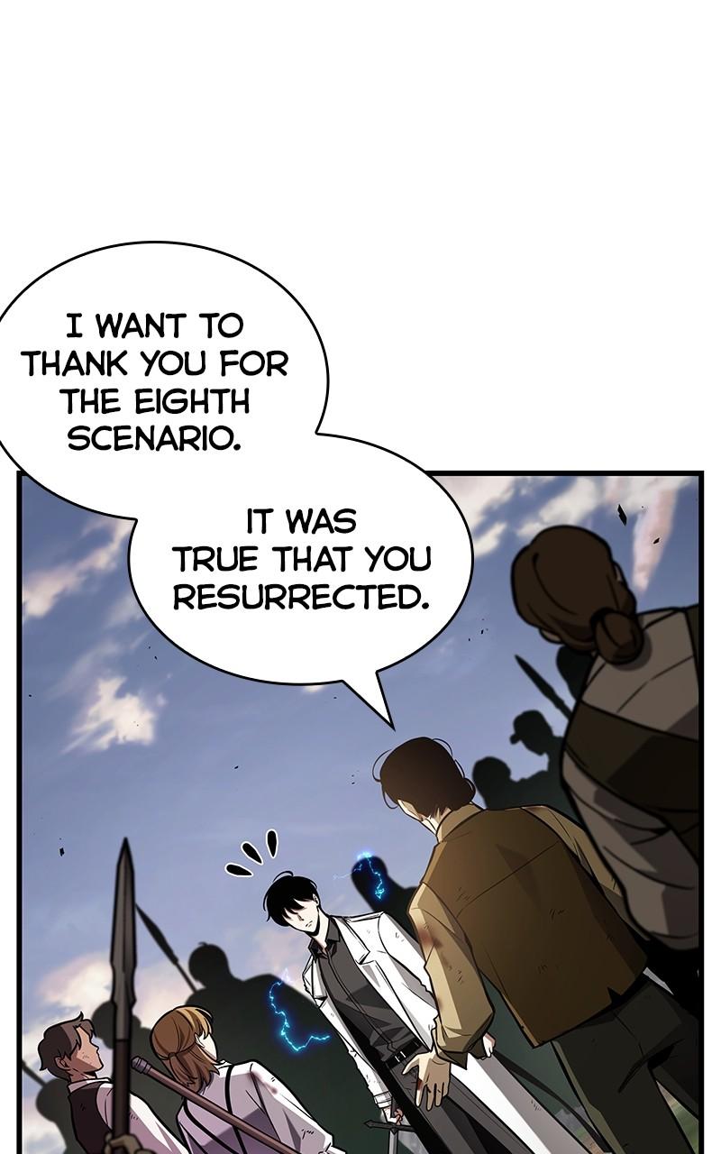 Omniscient Reader Chapter 199 — page 73