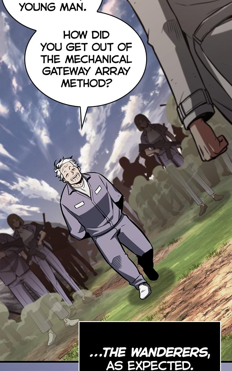 Omniscient Reader Chapter 199 — page 78