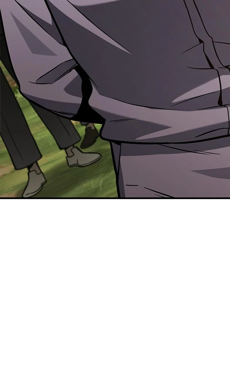Omniscient Reader Chapter 199 — page 80