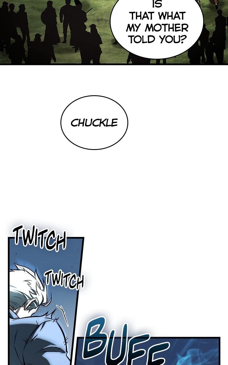Omniscient Reader Chapter 199 — page 82