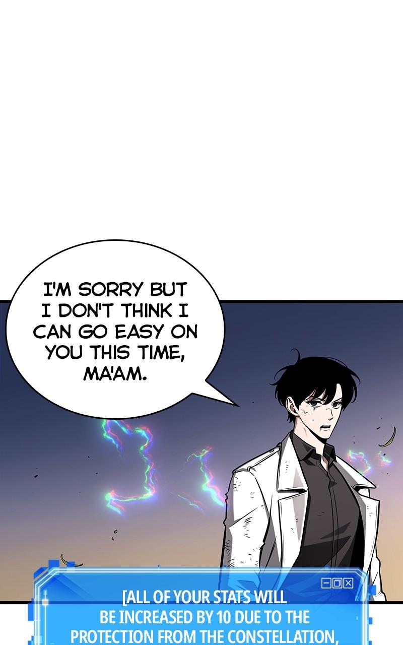 Omniscient Reader Chapter 199 — page 84