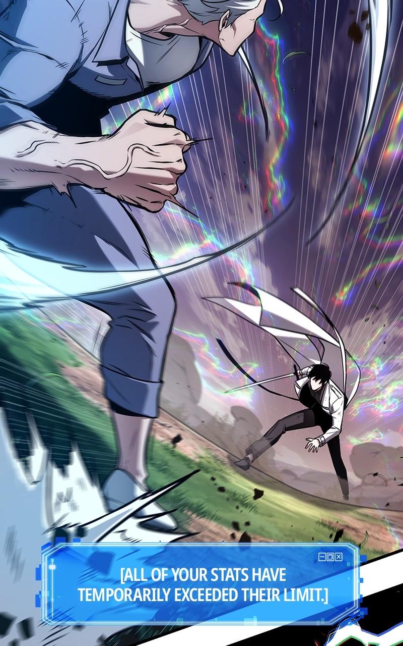 Omniscient Reader Chapter 199 — page 86