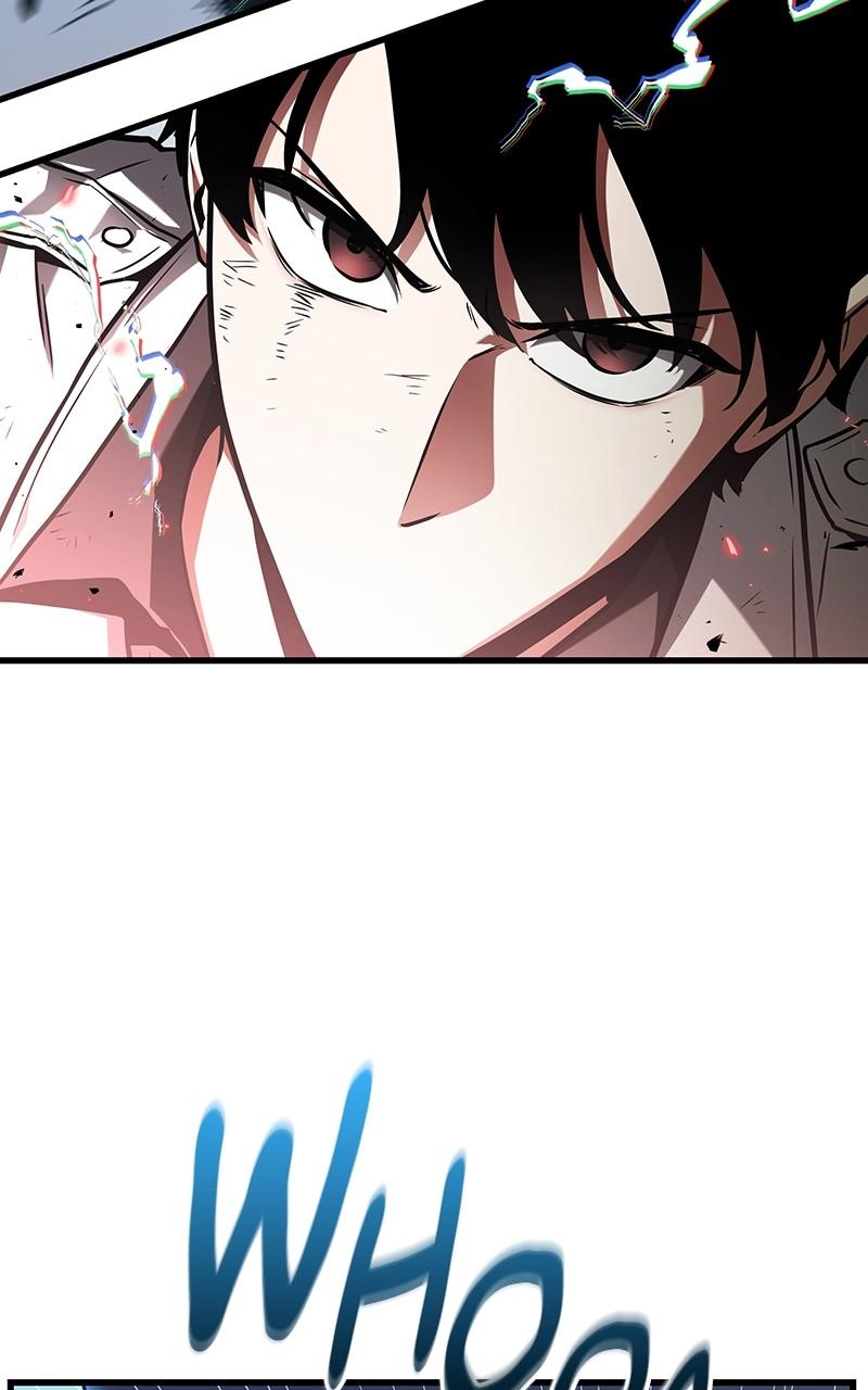 Omniscient Reader Chapter 199 — page 87