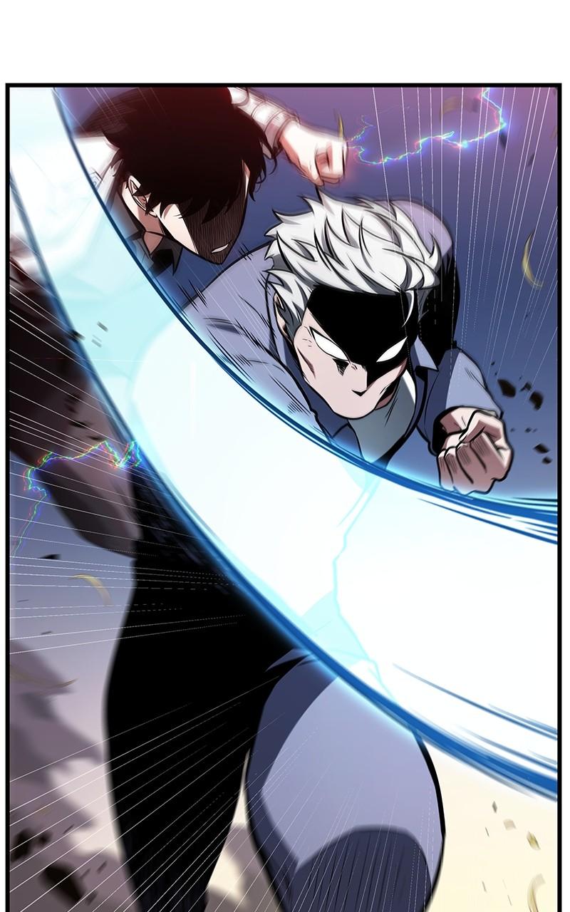 Omniscient Reader Chapter 199 — page 89