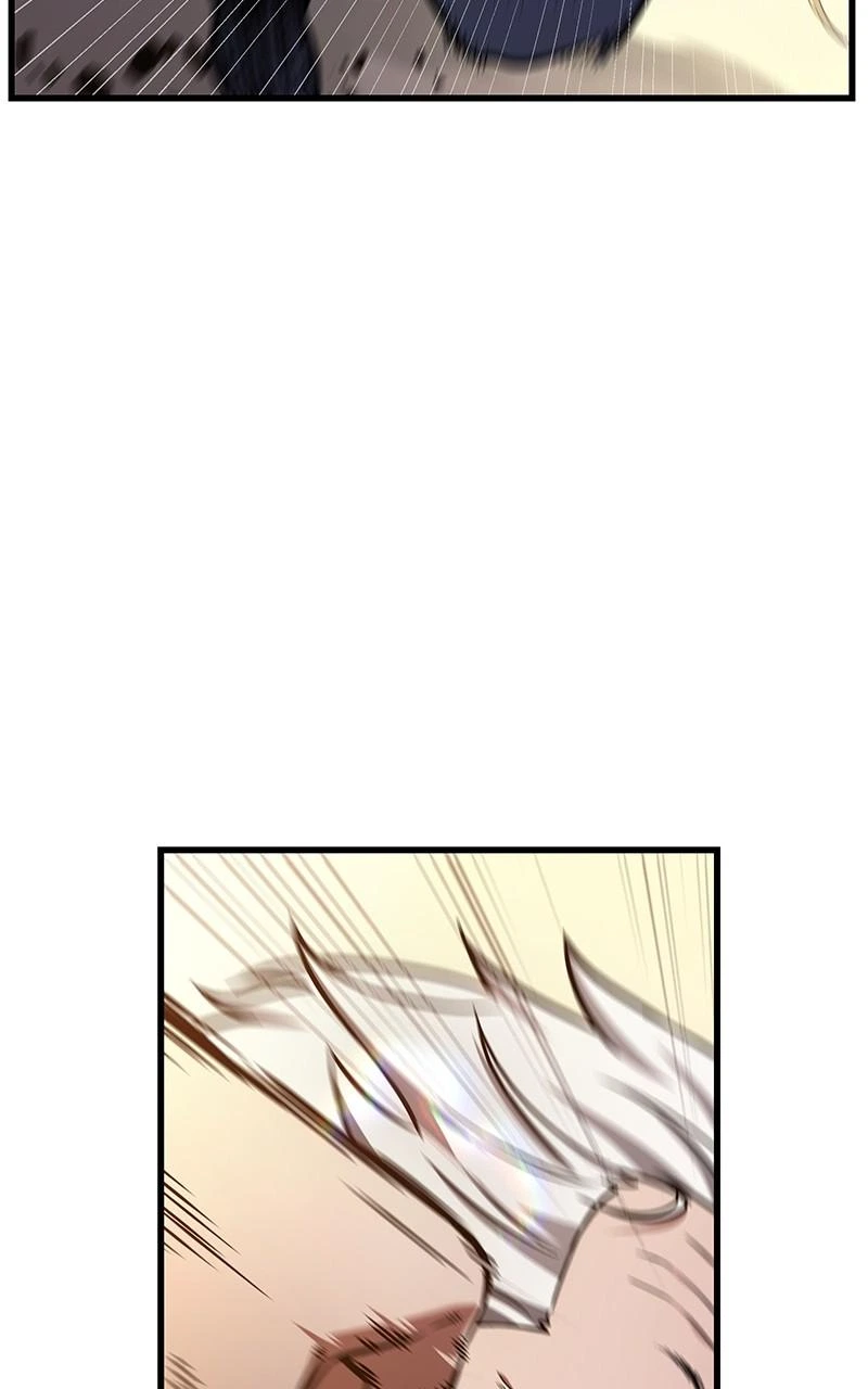 Omniscient Reader Chapter 199 — page 90