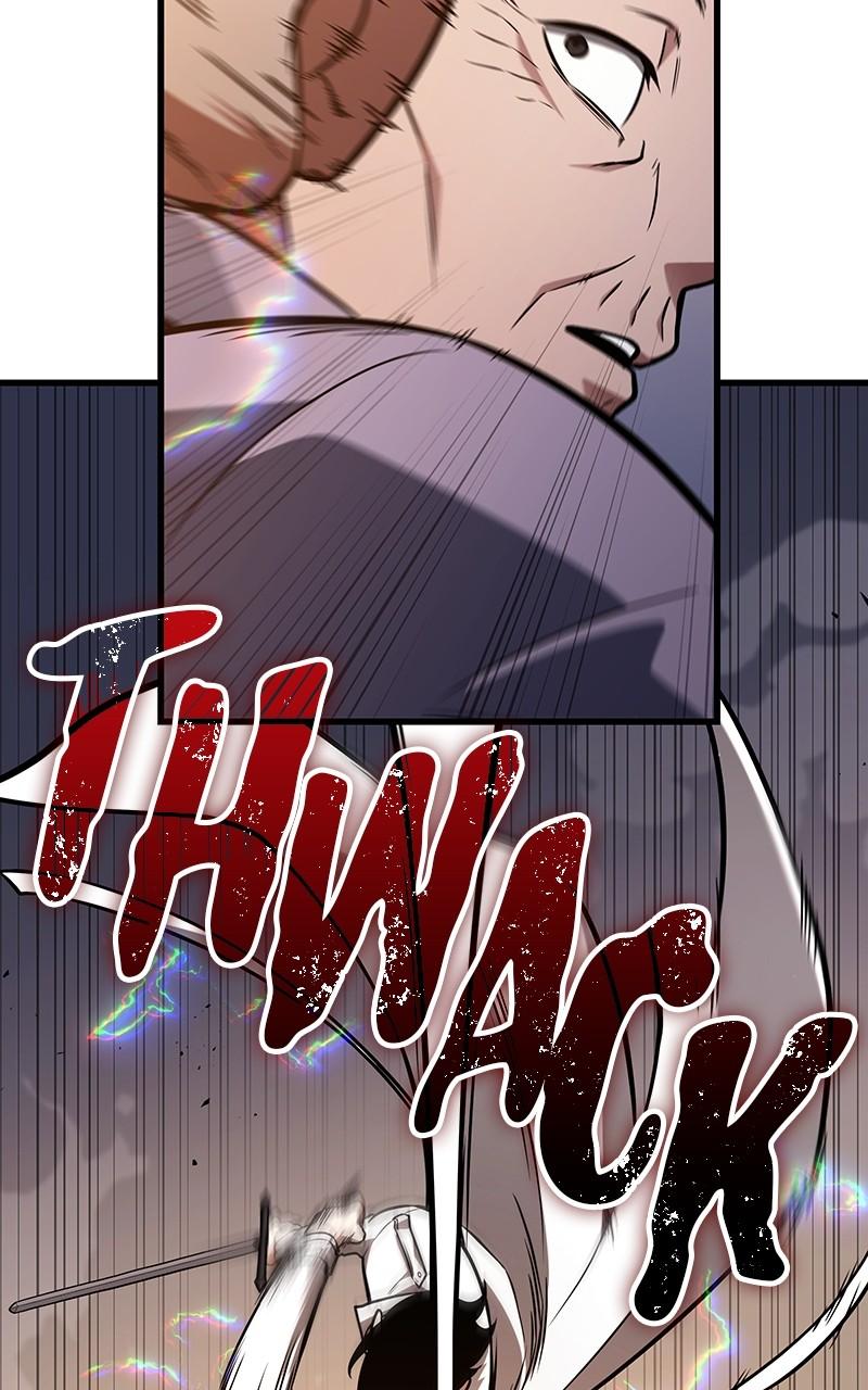 Omniscient Reader Chapter 199 — page 91