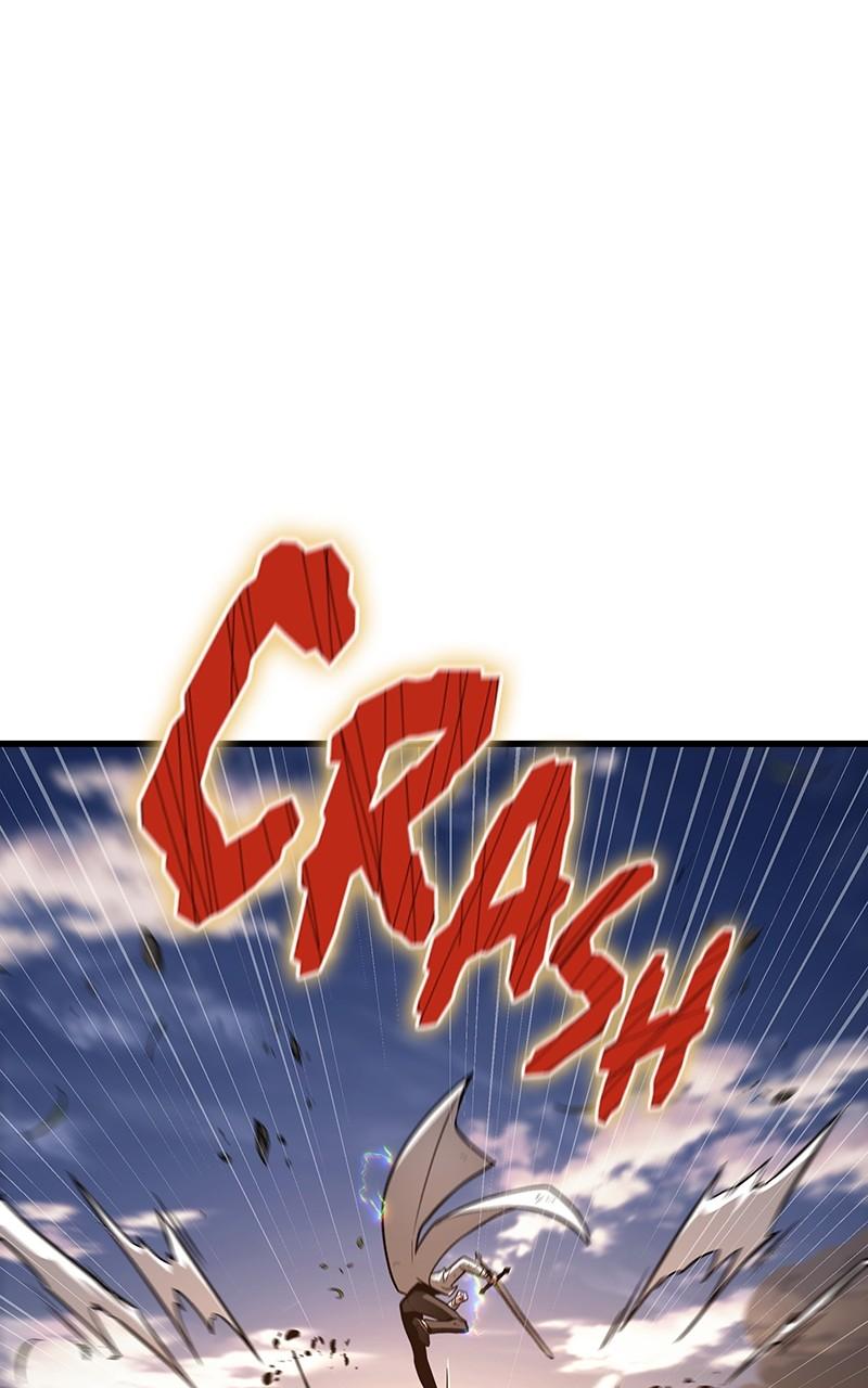 Omniscient Reader Chapter 199 — page 93