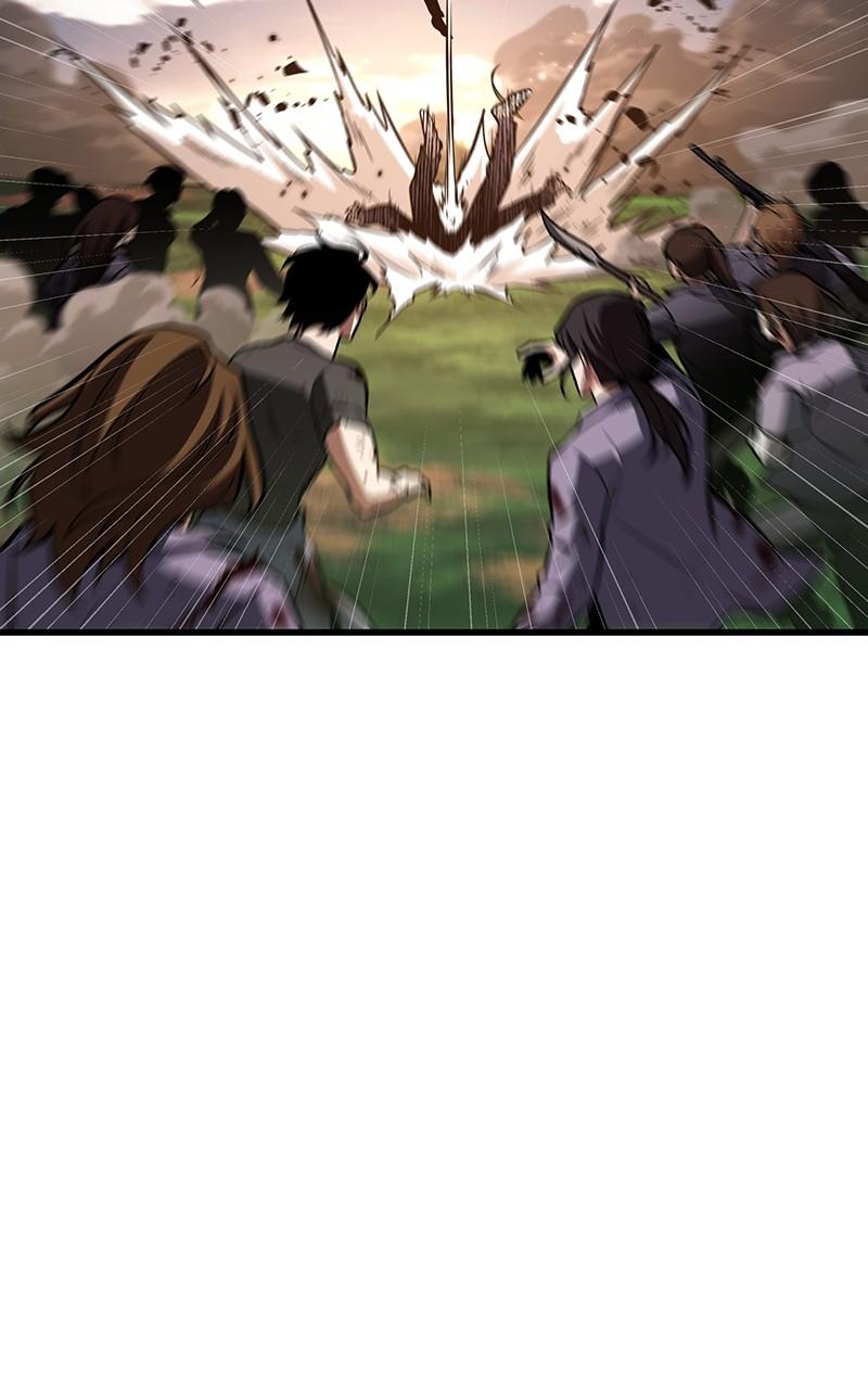 Omniscient Reader Chapter 199 — page 94