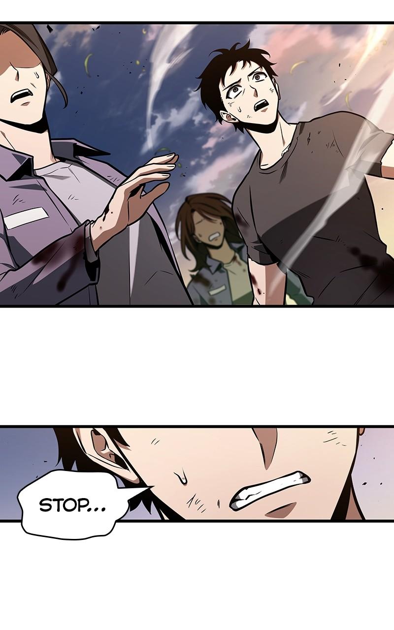 Omniscient Reader Chapter 199 — page 95