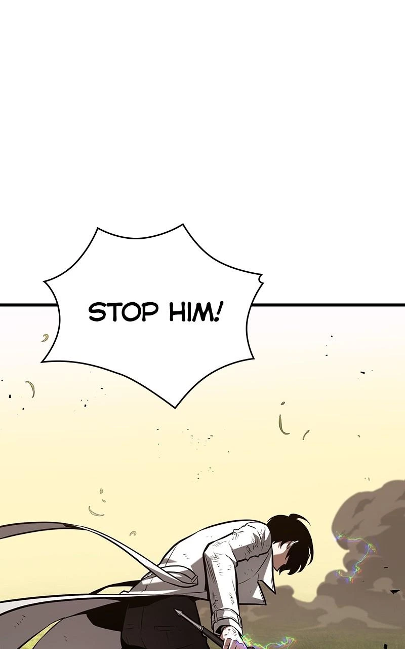 Omniscient Reader Chapter 199 — page 96