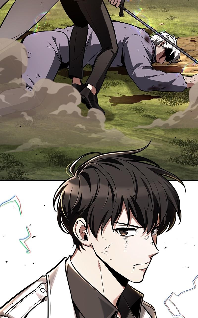 Omniscient Reader Chapter 199 — page 97