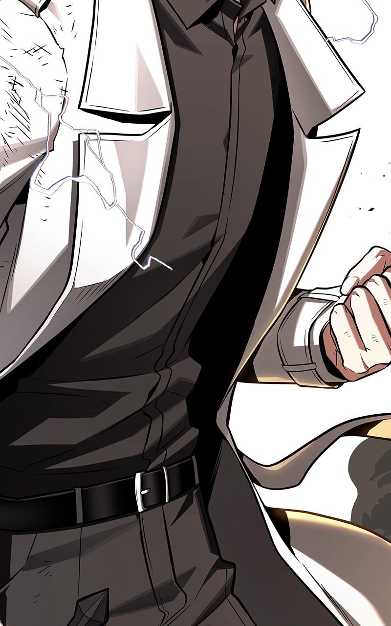 Omniscient Reader Chapter 199 — page 98