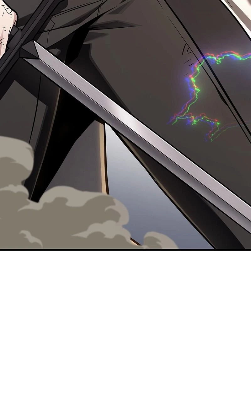 Omniscient Reader Chapter 199 — page 99