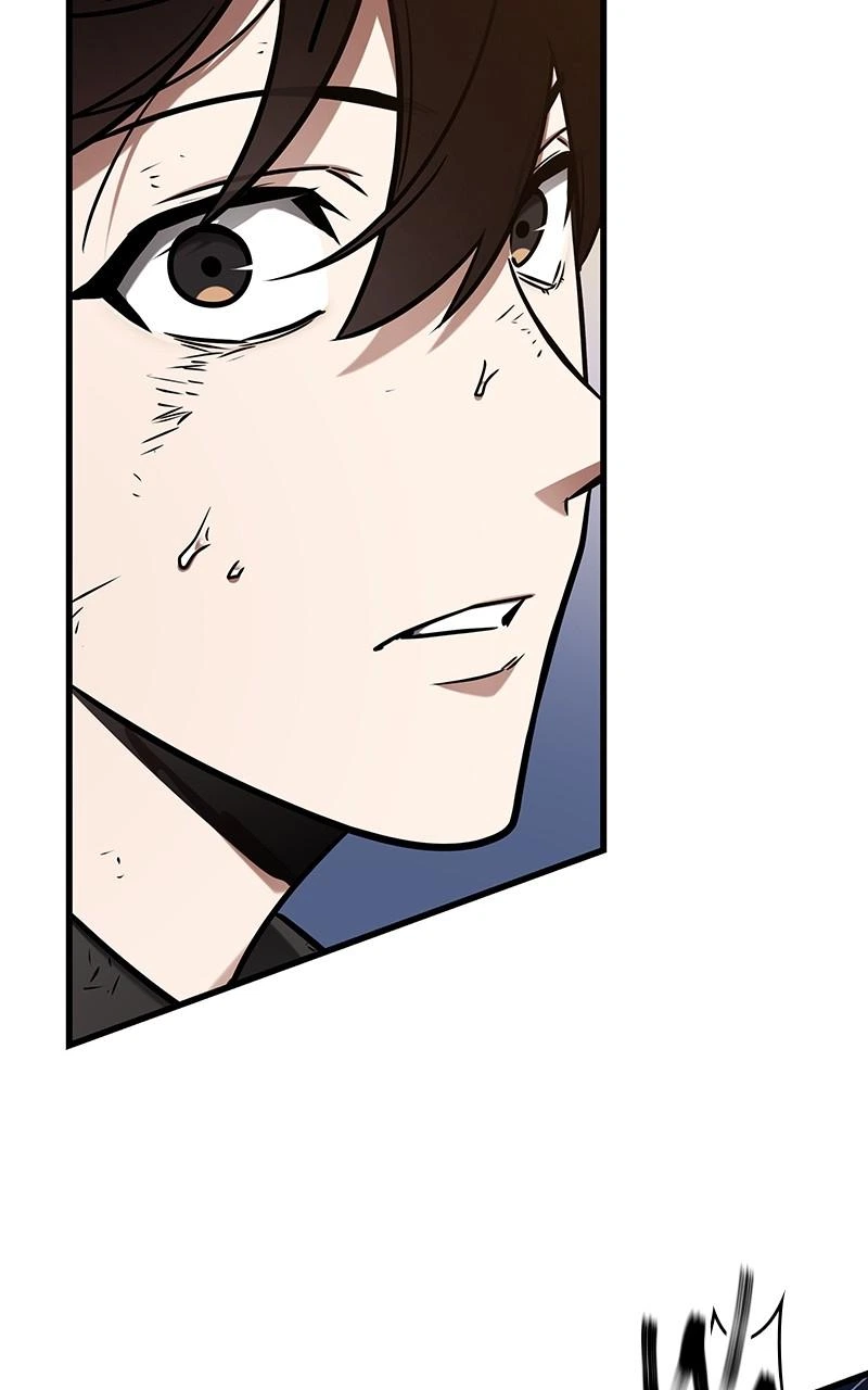 Omniscient Reader Chapter 200 — page 7