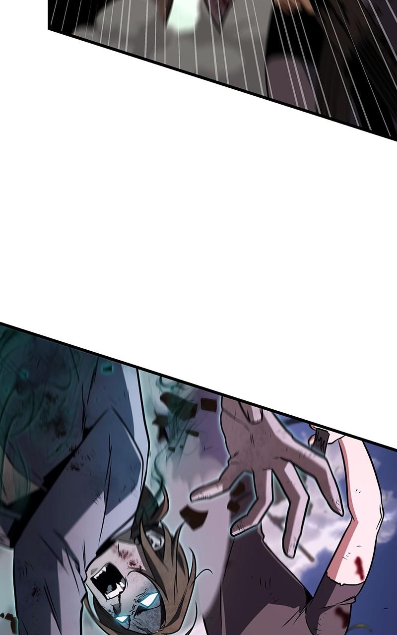 Omniscient Reader Chapter 200 — page 9
