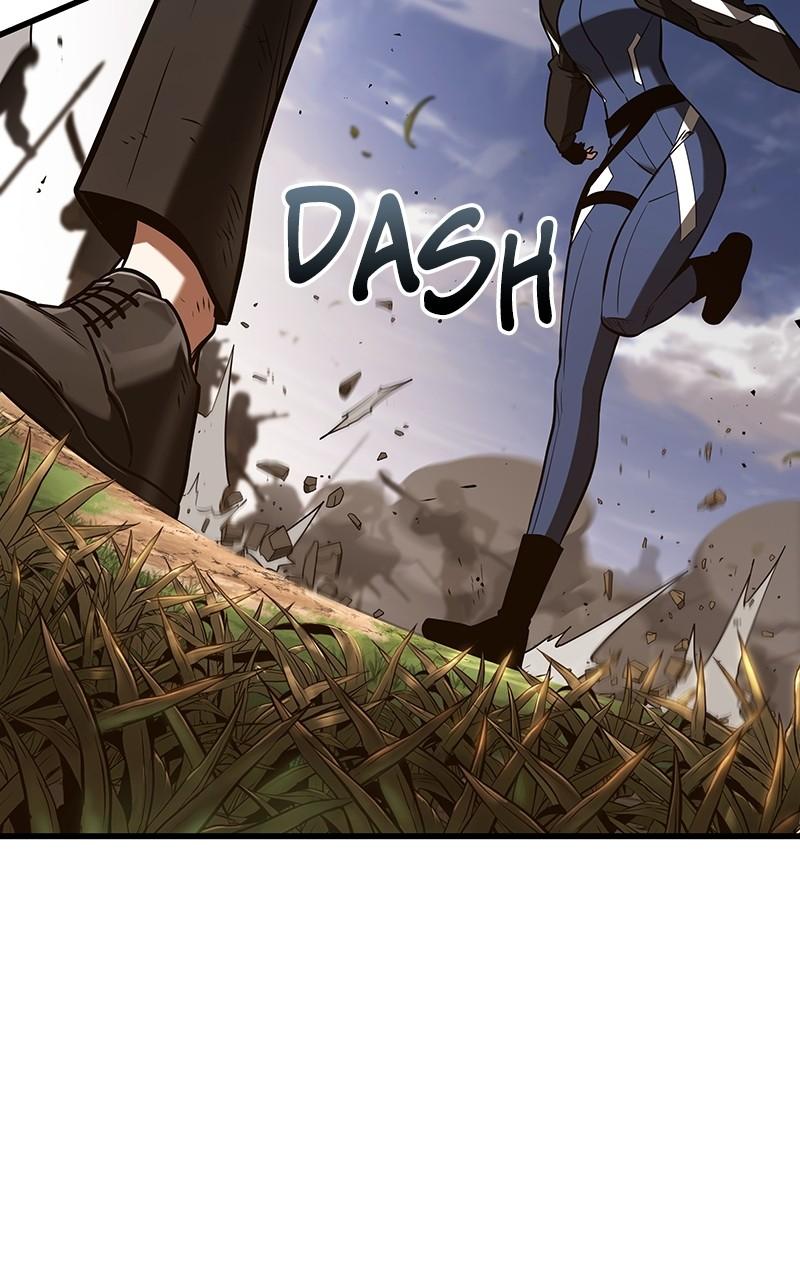 Omniscient Reader Chapter 200 — page 12
